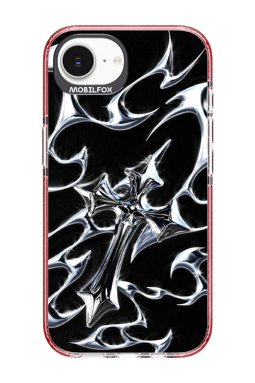 Faith 2.0 - Apple iPhone 17e - Image 7