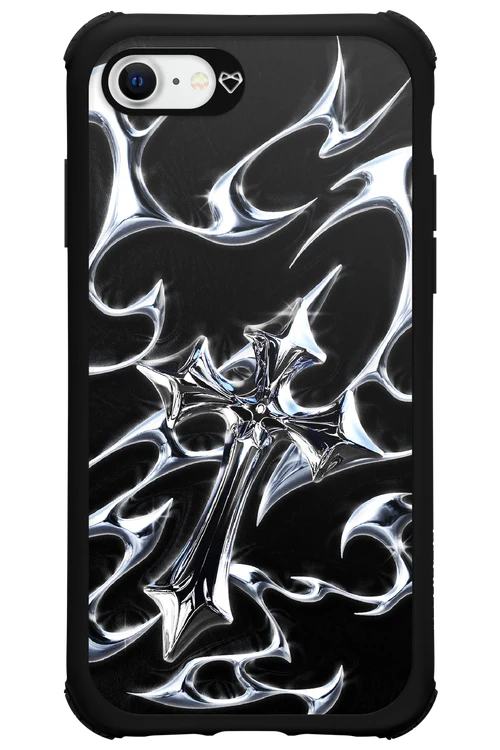 Faith 2.0 - Apple iPhone 8 - Image 9