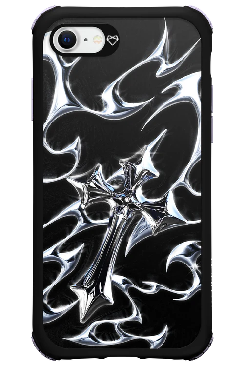Faith 2.0 - Apple iPhone SE 2020 - Image 11