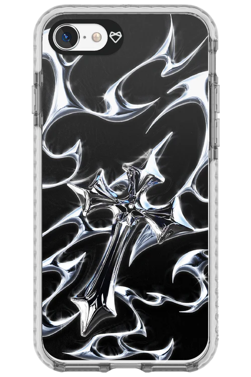 Faith 2.0 - Apple iPhone SE 2020 - Image 8