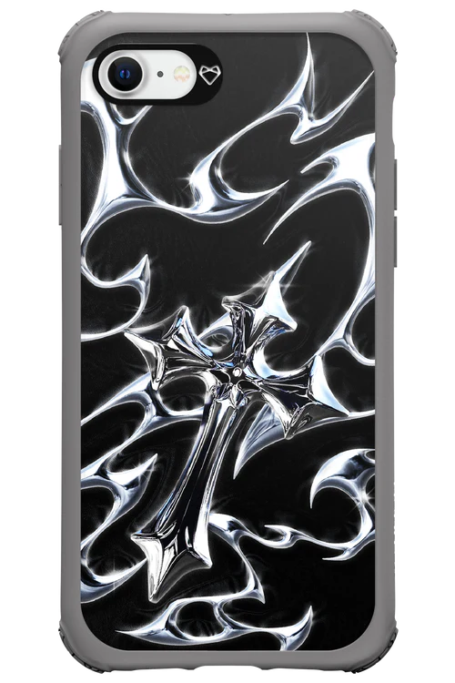 Faith 2.0 - Apple iPhone SE 2022 - Image 15