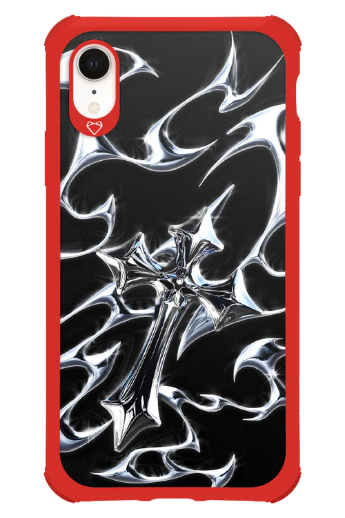 Faith 2.0 - Apple iPhone XR - Image 14
