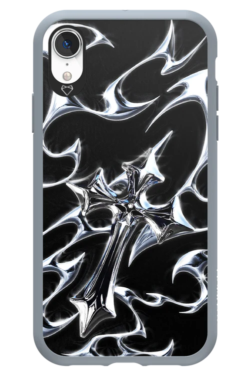 Faith 2.0 - Apple iPhone XR - Image 3