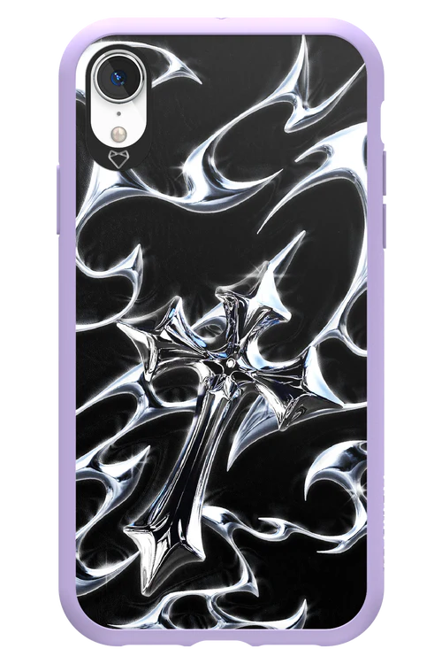 Faith 2.0 - Apple iPhone XR - Image 4