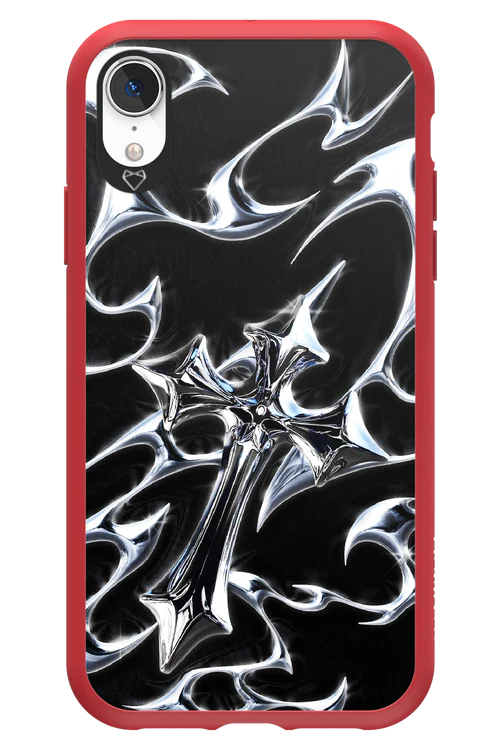 Faith 2.0 - Apple iPhone XR - Image 5