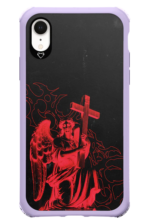 Fallen angel II 2.0 - Apple iPhone XR - Image 17