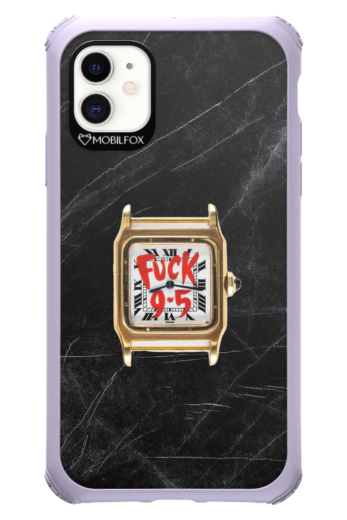 f_ck 2.0 - Apple iPhone 11 - Image 16