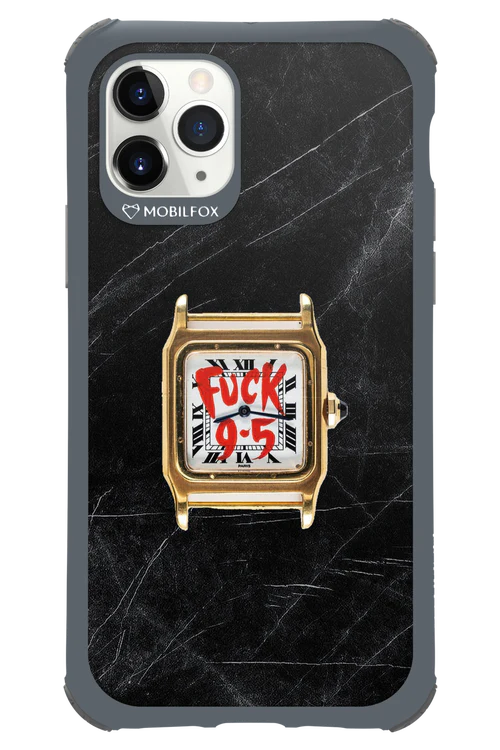 f_ck 2.0 - Apple iPhone 11 Pro - Image 13