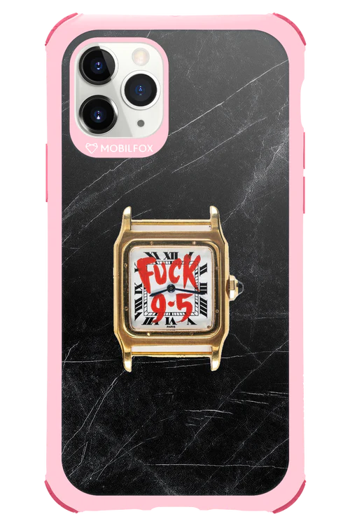 f_ck 2.0 - Apple iPhone 11 Pro - Image 14