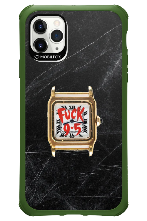 f_ck 2.0 - Apple iPhone 11 Pro Max - Image 16