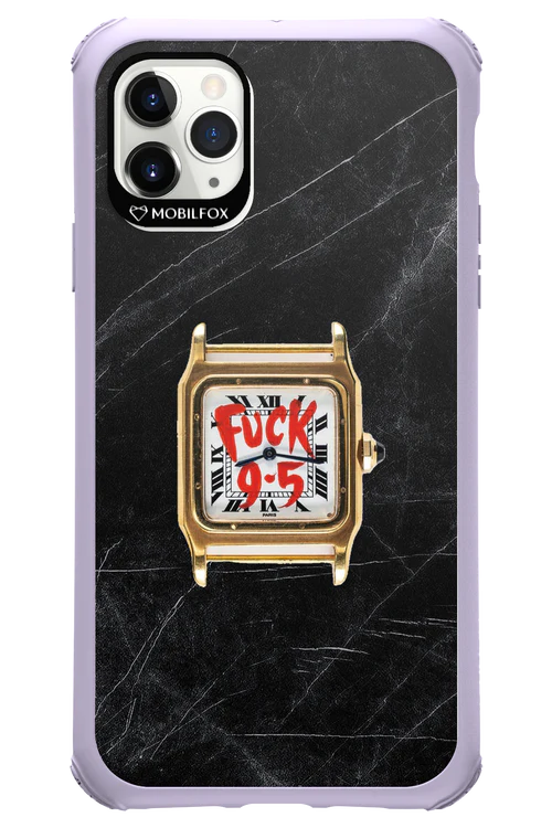 f_ck 2.0 - Apple iPhone 11 Pro Max - Image 17