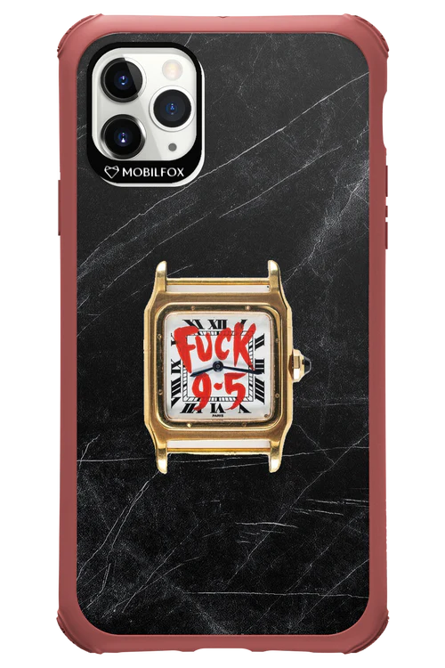 f_ck 2.0 - Apple iPhone 11 Pro Max - Image 18