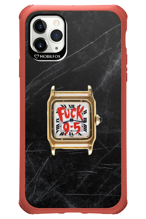 f_ck 2.0 - Apple iPhone 11 Pro Max - Image 19