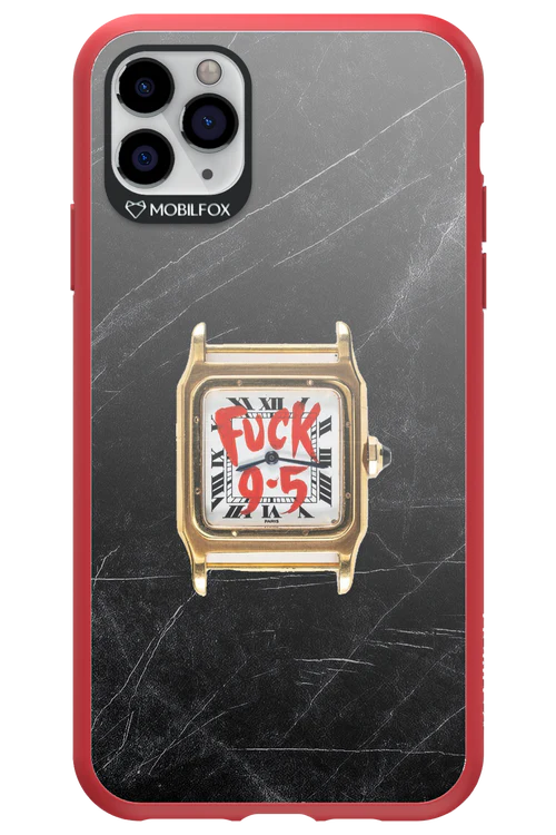 f_ck 2.0 - Apple iPhone 11 Pro Max - Image 5