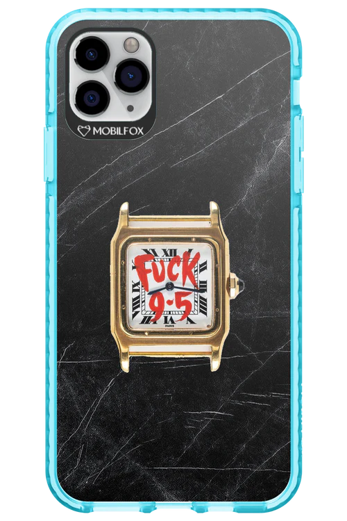 f_ck 2.0 - Apple iPhone 11 Pro Max - Image 6