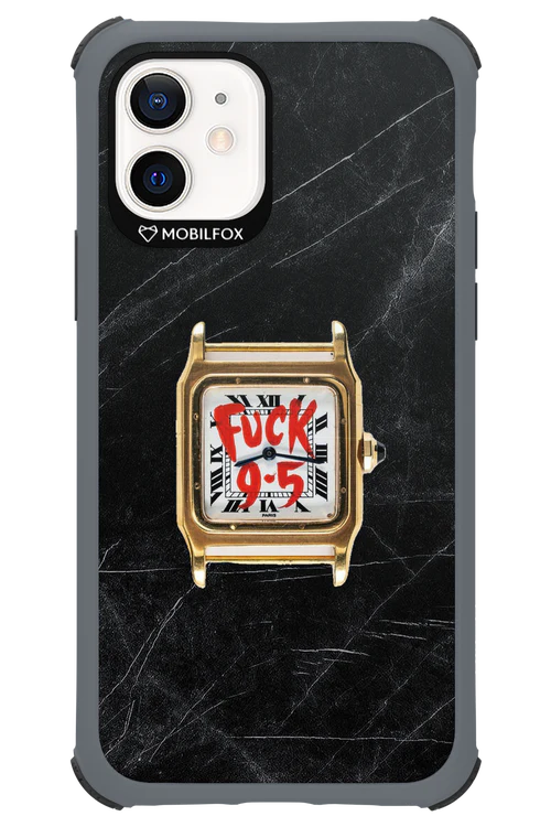 f_ck 2.0 - Apple iPhone 12 - Image 12