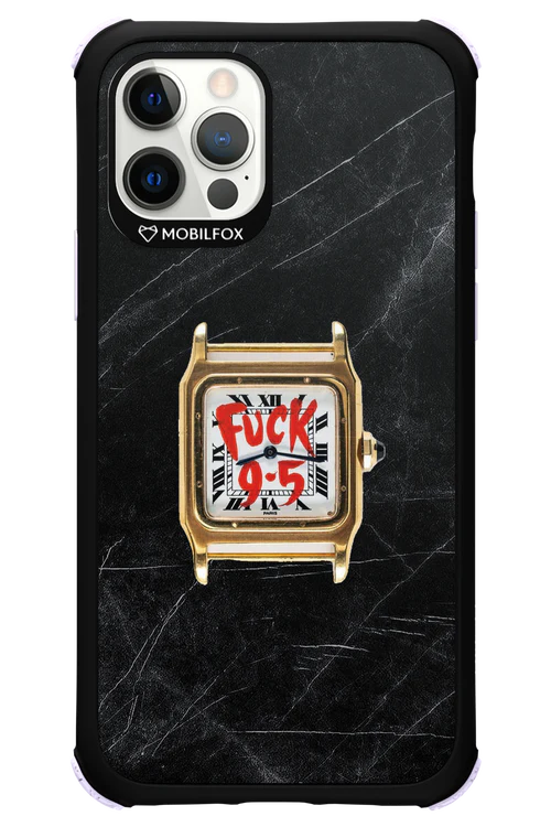 f_ck 2.0 - Apple iPhone 12 Pro - Image 11
