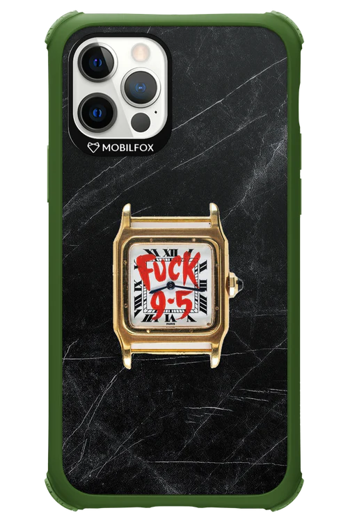 f_ck 2.0 - Apple iPhone 12 Pro - Image 15