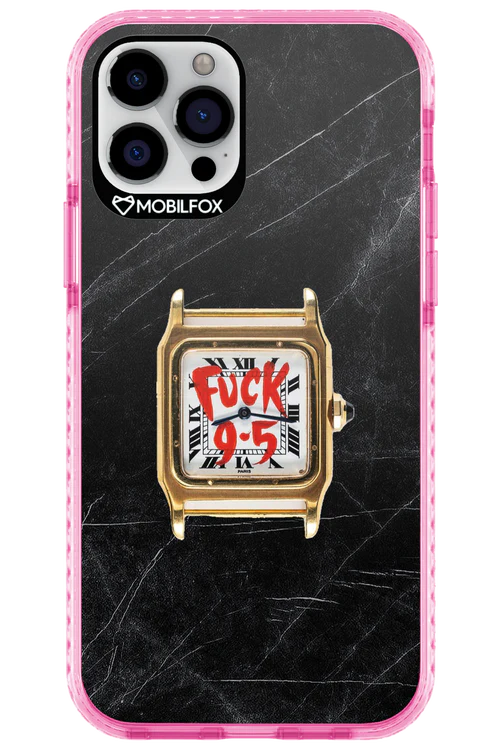 f_ck 2.0 - Apple iPhone 12 Pro - Image 7
