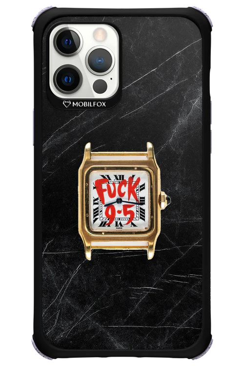 f_ck 2.0 - Apple iPhone 12 Pro Max - Image 11