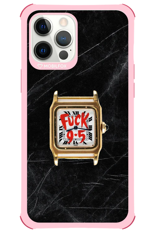 f_ck 2.0 - Apple iPhone 12 Pro Max - Image 16