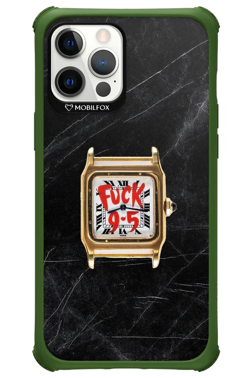 f_ck 2.0 - Apple iPhone 12 Pro Max - Image 18