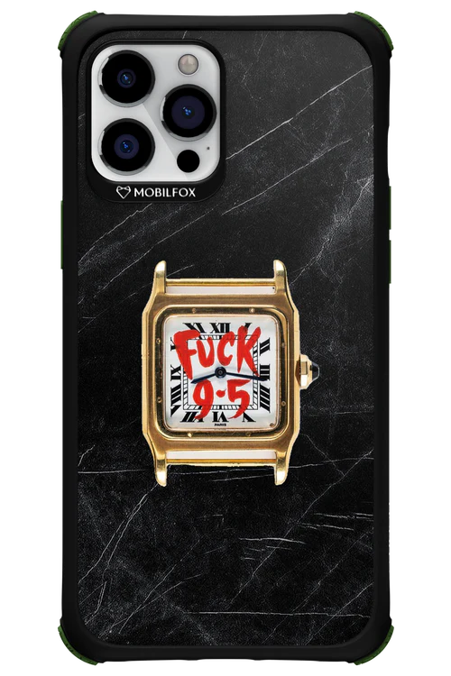 f_ck 2.0 - Apple iPhone 12 Pro Max - Image 24