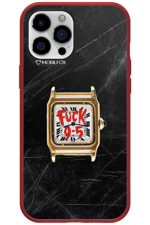 f_ck 2.0 - Apple iPhone 12 Pro Max - Image 5