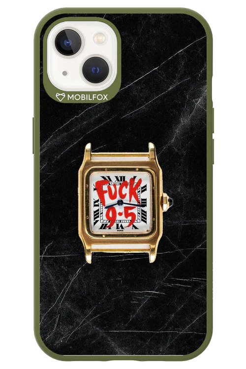 f_ck 2.0 - Apple iPhone 13 - Image 2