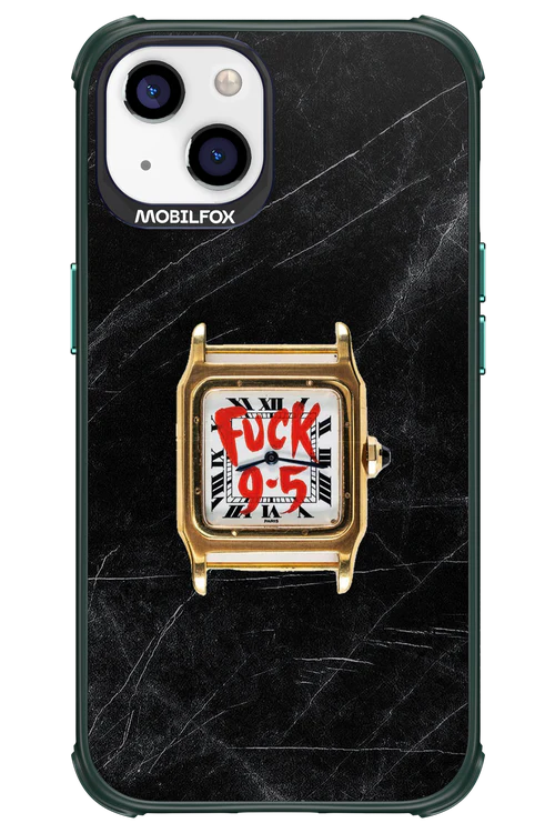 f_ck 2.0 - Apple iPhone 13 - Image 23