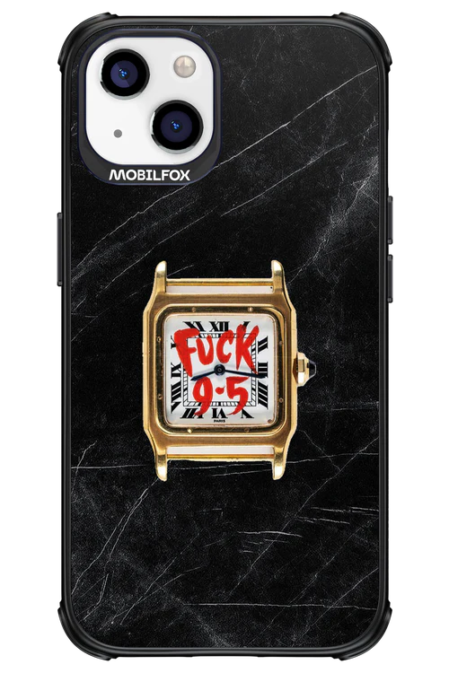 f_ck 2.0 - Apple iPhone 13 - Image 24