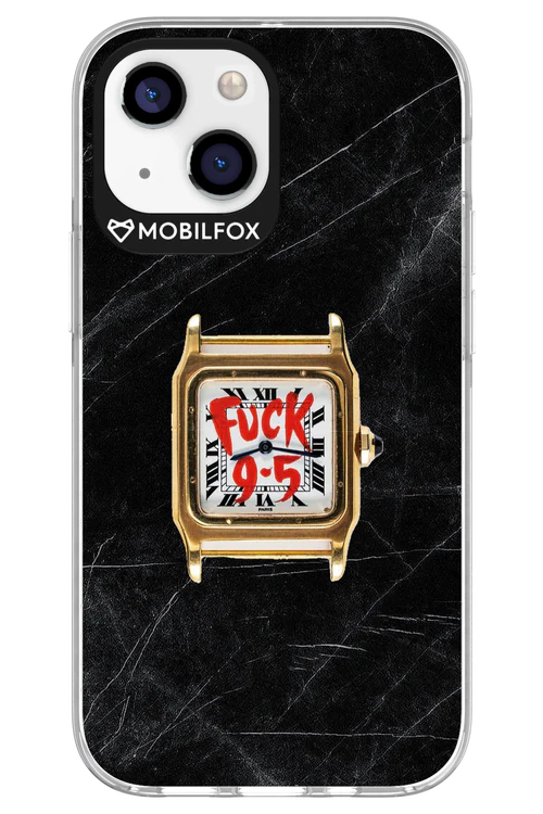 f_ck 2.0 - Apple iPhone 13 Mini - Image 12