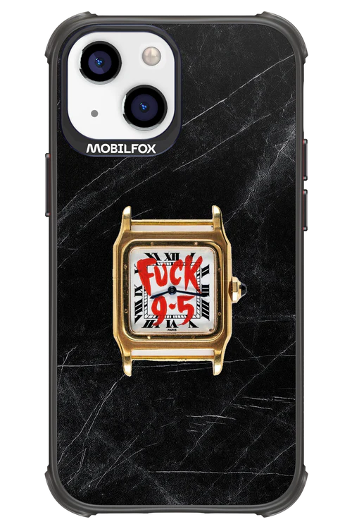 f_ck 2.0 - Apple iPhone 13 Mini - Image 18