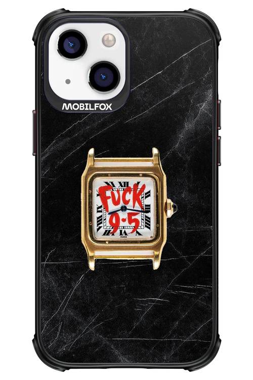 f_ck 2.0 - Apple iPhone 13 Mini - Image 21