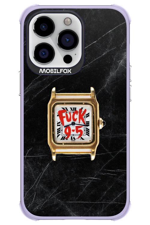 f_ck 2.0 - Apple iPhone 13 Pro - Image 22
