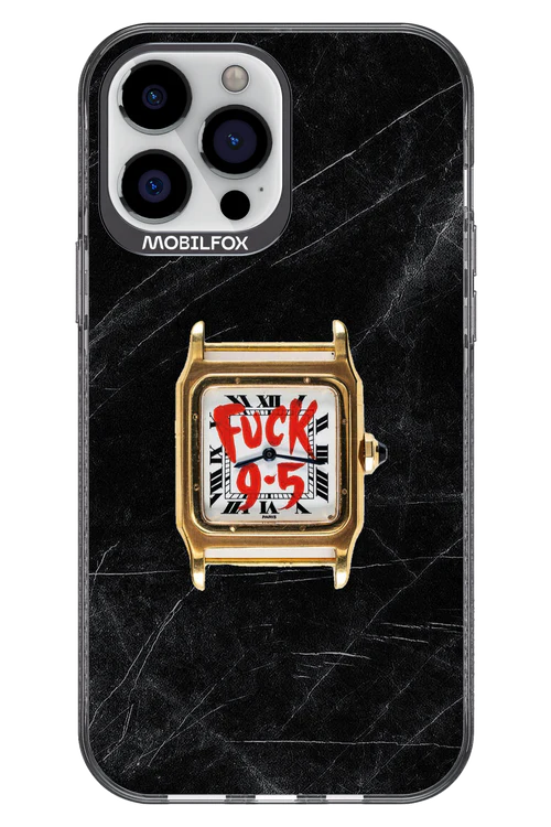f_ck 2.0 - Apple iPhone 13 Pro Max - Image 11