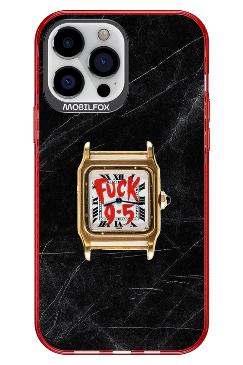 f_ck 2.0 - Apple iPhone 13 Pro Max - Image 12