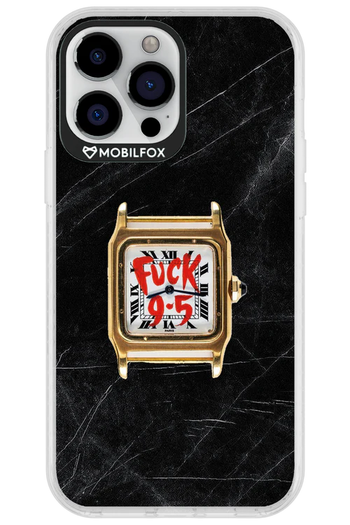 f_ck 2.0 - Apple iPhone 13 Pro Max - Image 15