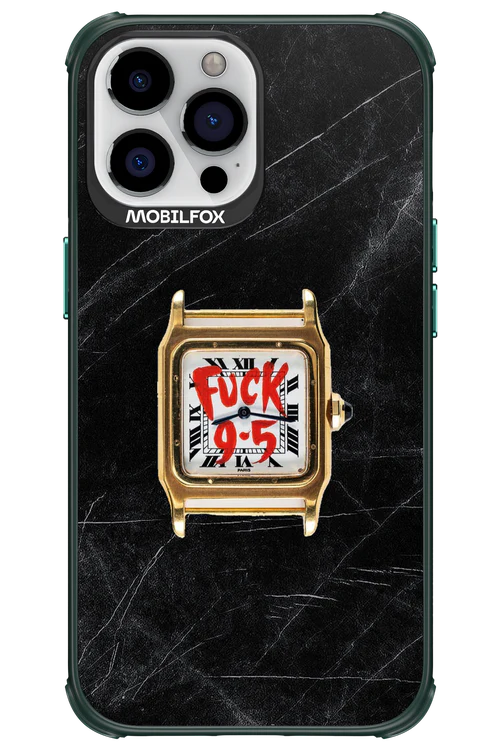 f_ck 2.0 - Apple iPhone 13 Pro Max - Image 23