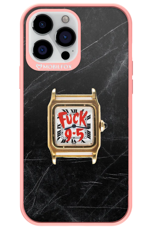 f_ck 2.0 - Apple iPhone 13 Pro Max - Image 5