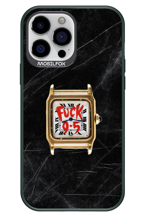 f_ck 2.0 - Apple iPhone 13 Pro Max - Image 7
