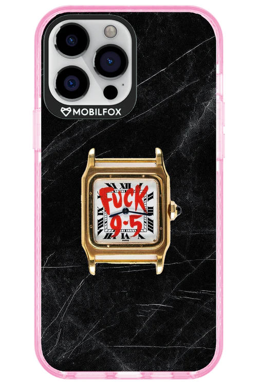 f_ck 2.0 - Apple iPhone 13 Pro Max - Image 9