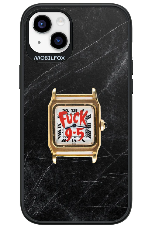 f_ck 2.0 - Apple iPhone 14 Plus - Image 10