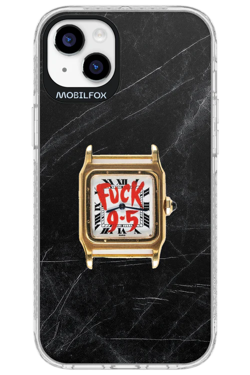 f_ck 2.0 - Apple iPhone 14 Plus - Image 11