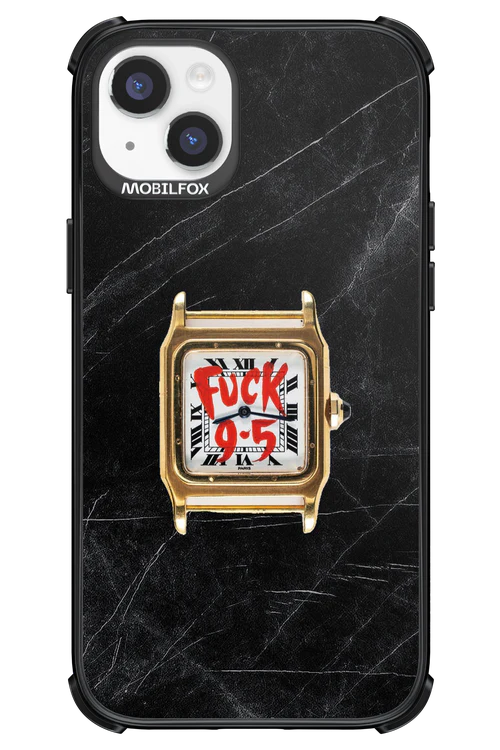 f_ck 2.0 - Apple iPhone 14 Plus - Image 12