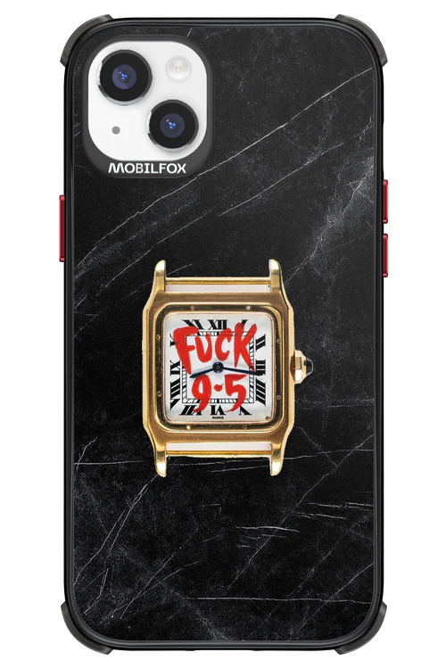 f_ck 2.0 - Apple iPhone 14 Plus - Image 13