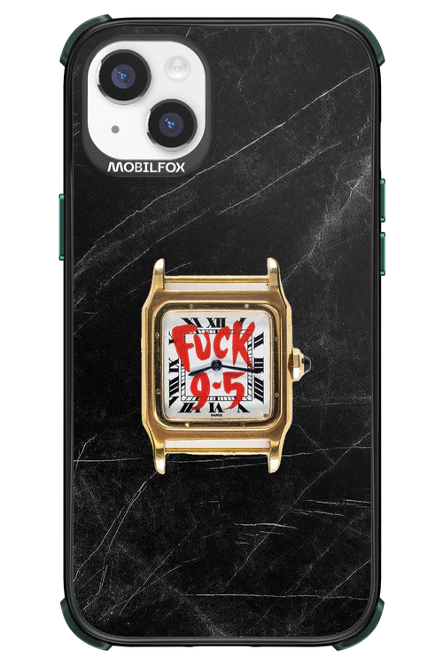 f_ck 2.0 - Apple iPhone 14 Plus - Image 14