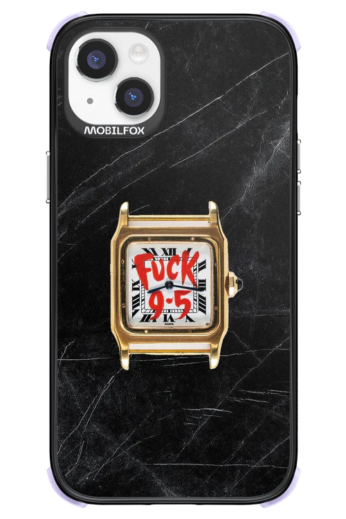 f_ck 2.0 - Apple iPhone 14 Plus - Image 15