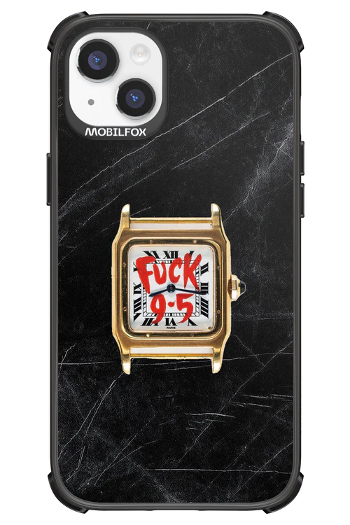 f_ck 2.0 - Apple iPhone 14 Plus - Image 16