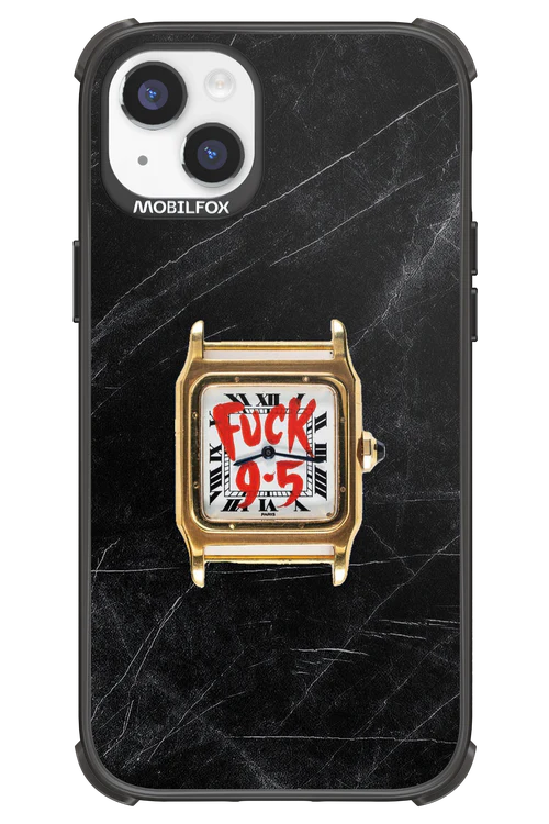 f_ck 2.0 - Apple iPhone 14 Plus - Image 17
